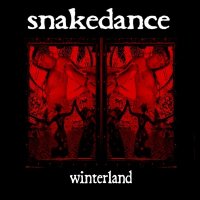 Snakedance - Winterland (2011)