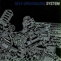 System - Self-Organising System (2008)  Lossless