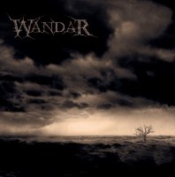 Wandar - Landlose Ufer (2012)