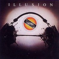 Isotope - Illusion (1974)