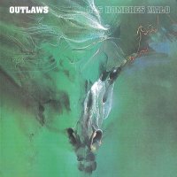 Outlaws - Los Hombres Malo [Remastered 2003] (1982)  Lossless