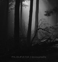 Filsufatia - Immortalis (2009)