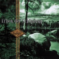 Erben Der Schopfung - Twilight (2003)