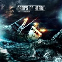 Drops Of Heart - Новая Надежда (2014)