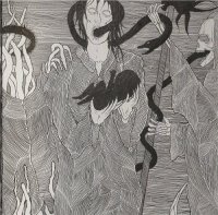 Dødsengel - Mirium Occultum (2010)  Lossless