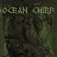Ocean Chief - Den Förste (2009)