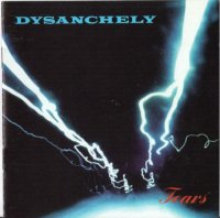 Dysanchely - Tears (1998)