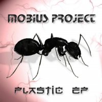 Mobius Project - Plastic (2006)