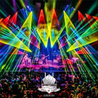 Umphrey\'s McGee - Hall of Fame: Class of 2014 (2015)