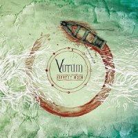 Votum - Harvest Moon (2013)