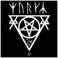 Myrkr - Ritual of Undeath (2006)