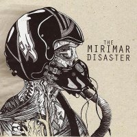 The Mirimar Disaster - The Mirimar Disaster (2007)