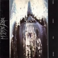 My Dying Bride - Turn Loose The Swans (2003 Remastered Digipack) (1993)  Lossless