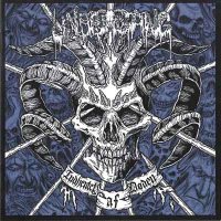 Undergang - Indhentet af Døden (2011)  Lossless