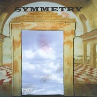 Symmetry - To Divinity (1997)