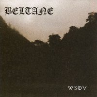 Beltane - WSOV (2005)