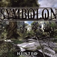 Symbolon - Hunted (2016)