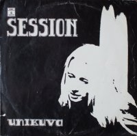 Session - Unikuva (1974)