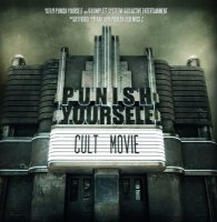Punish Yourself - Cult Movie (2007)