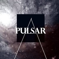 Counter-World Experience - Pulsar (2016)