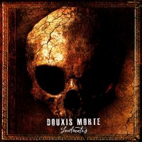 Douxis Morte - Soulmates (2011)