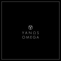 Yanos - Omega (2015)