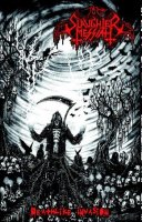 Slaughter Messiah - Deathlike Invasion (2012)