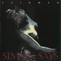 Simon Says - Ceinwen (1995)