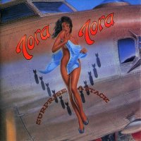 Tora Tora - Surprise Attack (1989)