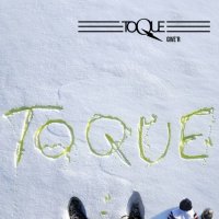 Toque - Give\'r (2016)