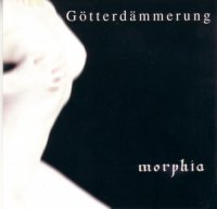 Götterdämmerung - Morphia (2001)  Lossless