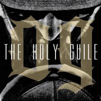 The Holy Guile - Og (2014)