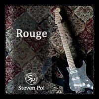 Steven Pol - Rouge (2016)