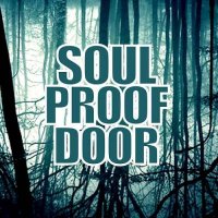 Soul Proof Door - Soul Proof Door (2016)