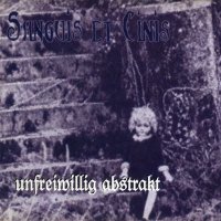 Sanguis Et Cinis - Unfreiwillig Abstrakt (1997)