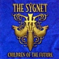 The Sygnet - Children Of The Future (1998)