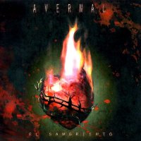 Avernal - El Sangriento (2006)