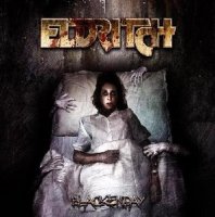 Eldritch - Blackenday (2007)