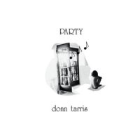 Donn Tarris - Party (1977)