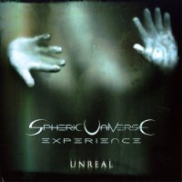 Spheric Universe Experience - Unreal (2009)