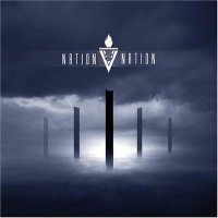 VA - V Nation (2011)