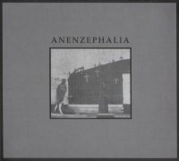 Anenzephalia - Anenzephalia (2001)