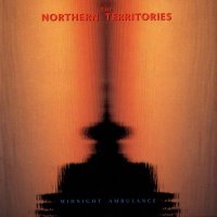 The Northern Territories - Midnight Ambulance (1994)