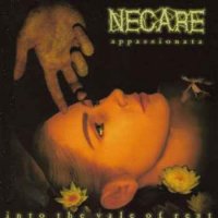 Necare - Appassionata: Into The Vale Of Rest (2001)