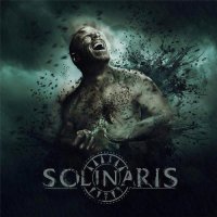 Solinaris - Deranged (2015)