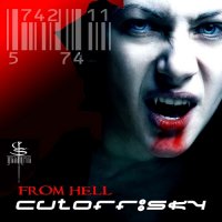 Cutoff:Sky - From Hell (2013)