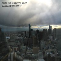 Sleeplab - Ongoing Maintenance (2010)
