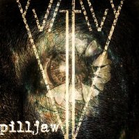 Pilljaw - Misanthropic Behaviours (2014)