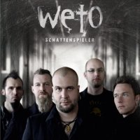 Weto - Schattenspieler (2011)