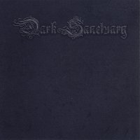 Dark Sanctuary - L\'etre Las - L\'envers Du Miroir (2003)